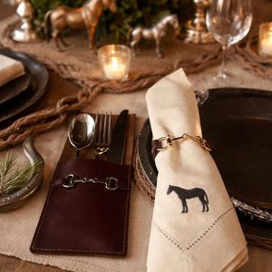 Boss Cutlery Holders